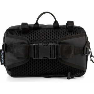 Aevor Bar Bag