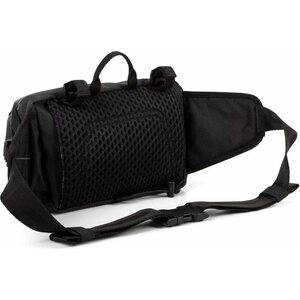 Aevor Bar Bag