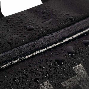 Aevor Bar Bag