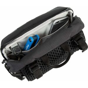 Aevor Bar Bag