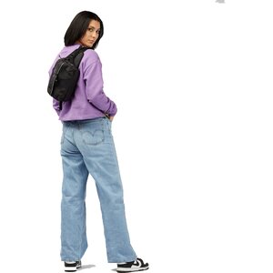 Aevor Bar Bag