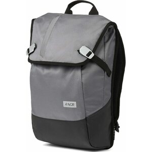 Aevor Daypack Proof