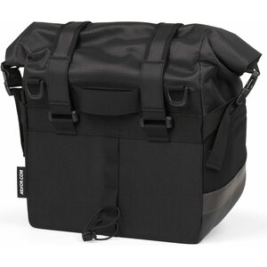 Aevor Triple Bike Bag