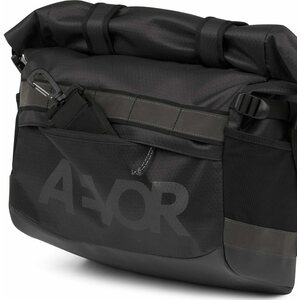 Aevor Triple Bike Bag
