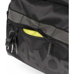 Aevor Triple Bike Bag