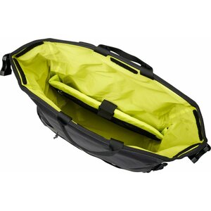 Aevor Triple Bike Bag