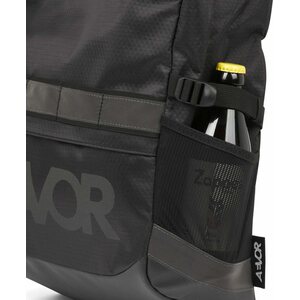 Aevor Triple Bike Bag