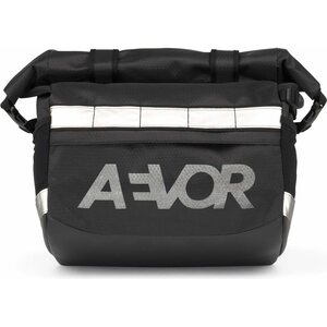 Aevor Triple Bike Bag