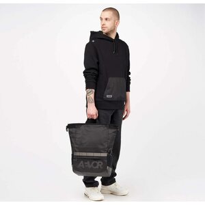 Aevor Triple Bike Bag