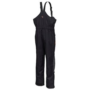 Savage Gear r WP Performance Bib&Brace Pants