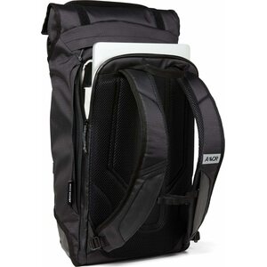 Aevor Trip Pack Proof