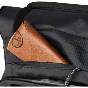 Aevor Trip Pack Proof