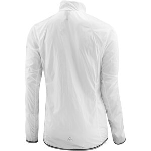 Löffler Bike Jacket Windshell Womens