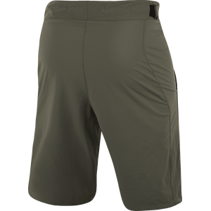 Löffler Bike Shorts Grav-O ASSL Mens