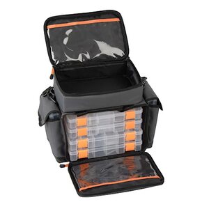Savage Gear Lure Specialist Bag