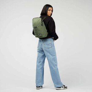 Aevor Light Pack