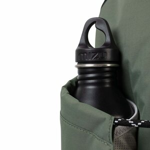 Aevor Light Pack