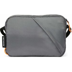 Aevor Sacoche Bag