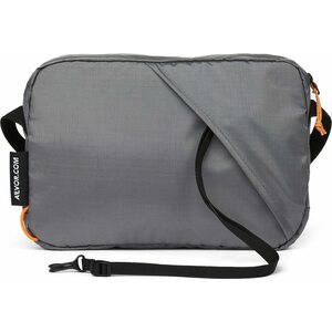 Aevor Sacoche Bag