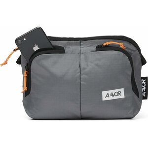 Aevor Sacoche Bag
