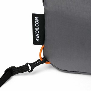 Aevor Sacoche Bag