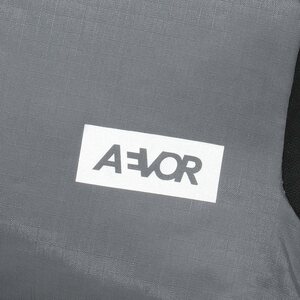 Aevor Sacoche Bag