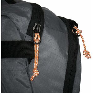 Aevor Sacoche Bag