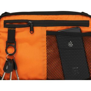 Aevor Sacoche Bag