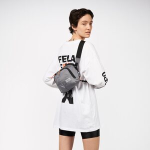 Aevor Sacoche Bag