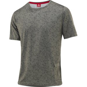 Löffler Shirt Razzo Mens