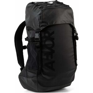Aevor Explore Pack