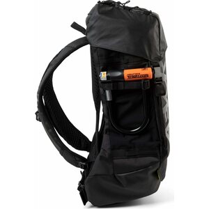 Aevor Explore Pack