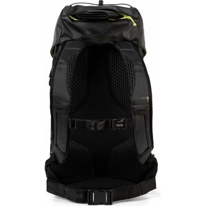 Aevor Explore Pack