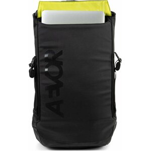 Aevor Explore Pack