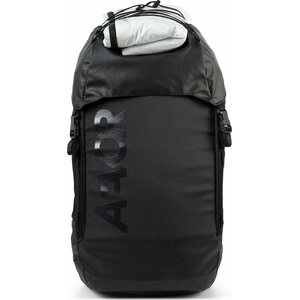 Aevor Explore Pack