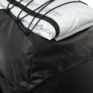 Aevor Explore Pack