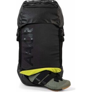 Aevor Explore Pack