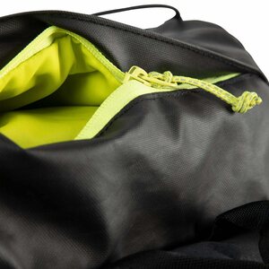 Aevor Explore Pack