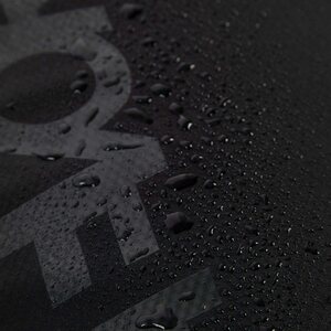 Aevor Explore Pack