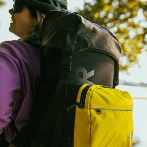 Aevor Explore Pack