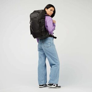 Aevor Explore Pack