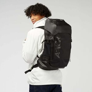 Aevor Explore Pack