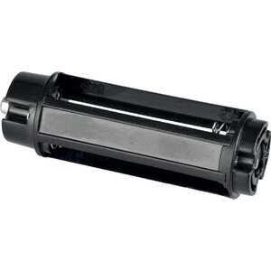 Seacsub T5
