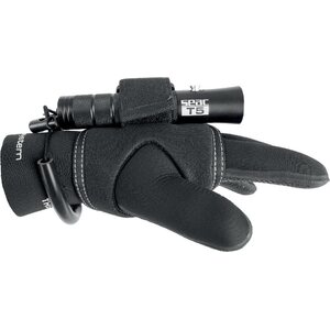 Seacsub T5