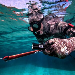 Seacsub T5