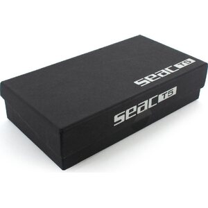 Seacsub T5