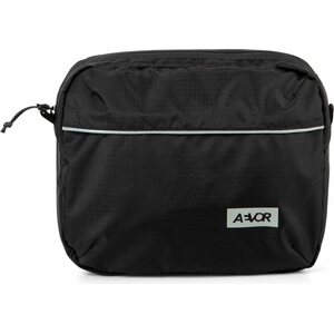 Aevor Explore Unit Large