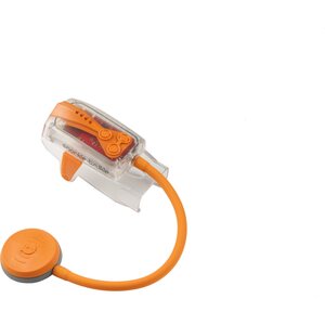Ocean Reef Snorkie-Talkie