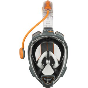 Ocean Reef Snorkie-Talkie