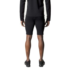 Houdini Adventure Short Tights Mens